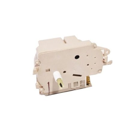 Whirlpool WP8572976 Whirlpool Control Timer WP8572976